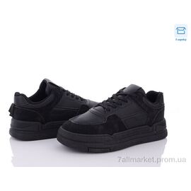 Кросівки жіночі модні Весна/осінь 90-1 (8 пар р.36-41) "Ok Shoes" недорого оптом від прямого постачальника