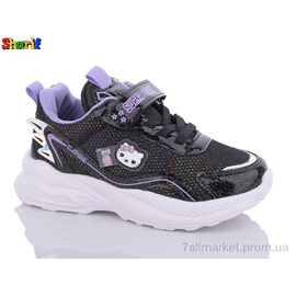 Фотография Кроссовки детские модные Весна/осень C2014-2 (8 пар р.26-30) "Sharif" недорого оптом от прямого поставщика