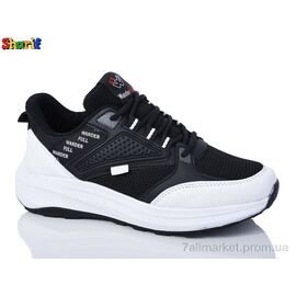 Фотография Кроссовки детские модные Весна/осень ACC4259-5 (8 пар р.36-40) "Sharif" недорого оптом от прямого поставщика