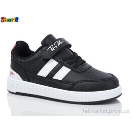 Фотография Кроссовки детские модные Весна/осень AC0046-1 (8 пар р.31-35) "Sharif" недорого оптом от прямого поставщика