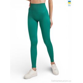 Фотография Лосинсы женские Весна/осень 1 бутилка (2 шт. р.сетка S-XL) "Margo" недорого оптом от прямого поставщика