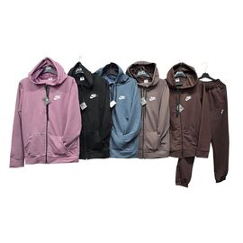 Костюм дитячий спортивний на дівчинку SV1279 beige р.12-16 "WHITE" недорого оптом від прямого постачальника