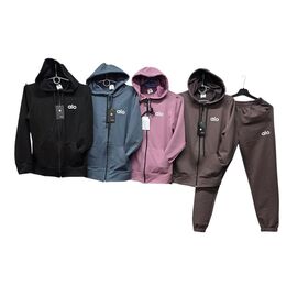 Костюм дитячий спортивний на дівчинку SV1284 brown р.7-12 "WHITE" недорого оптом від прямого постачальника