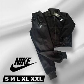 Фотография Подштанники мужские 7133 black р.S-2XL "ROLADA" недорого оптом от прямого поставщика