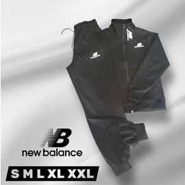 Фотография Подштанники мужские 7134 black р.S-2XL "ROLADA" недорого оптом от прямого поставщика