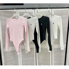 Фотография Боди K021 pink р.S-L "Little Secret" недорого оптом от прямого поставщика