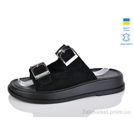 Фотография Шлепки женские облегченные Лето 38-31 (6 пар р.36-40) "Mermaid" недорого оптом от прямого поставщика