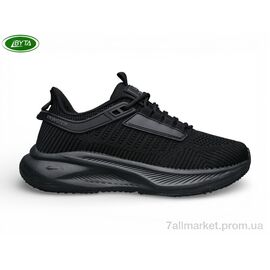 Фотография Кроссовки женские модные Весна/осень B5248-1 (8 пар р.36-41) "Bayota" недорого оптом от прямого поставщика