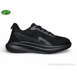 Кросівки жіночі модні Весна/осінь B5277-1 (8 пар р.36-41) "Bayota" недорого оптом від прямого постачальника