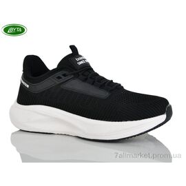 Фотография Кроссовки мужские модные Весна/осень A5248-6 (8 пар р.41-45) "Bayota" недорого оптом от прямого поставщика