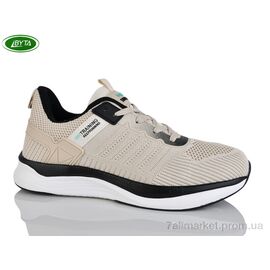 Фотография Кроссовки мужские модные Весна/осень A5250-8 (8 пар р.41-45) "Bayota" недорого оптом от прямого поставщика