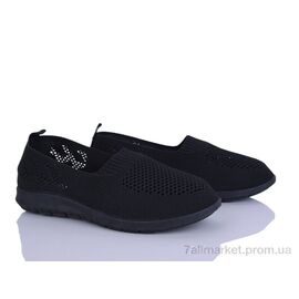 Фотография Туфли женские стильные Лето W723-1 (8 пар р.36-41) "LQD" недорого оптом от прямого поставщика