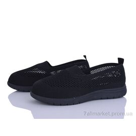 Фотография Туфли женские стильные Лето W725-1 (8 пар р.36-41) "LQD" недорого оптом от прямого поставщика