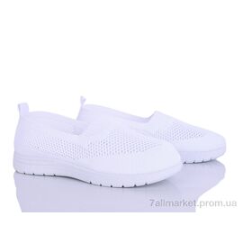 Фотография Туфли женские стильные Лето W725-2 (8 пар р.36-41) "LQD" недорого оптом от прямого поставщика