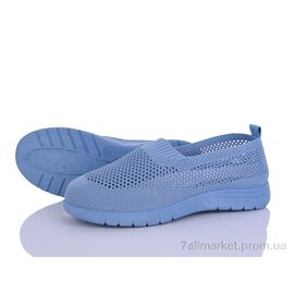 Фотография Туфли женские стильные Лето W725-6 (8 пар р.36-41) "LQD" недорого оптом от прямого поставщика