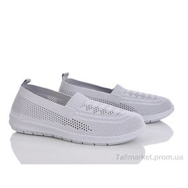 Фотография Туфли женские стильные Лето 251-4 (8 пар р.36-41) "Canoa" недорого оптом от прямого поставщика