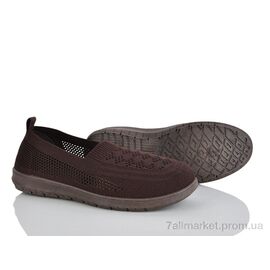 Фотография Туфли женские стильные Лето 251-11 (8 пар р.36-41) "Canoa" недорого оптом от прямого поставщика