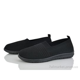 Фотография Туфли женские стильные Лето 254-2 (8 пар р.36-41) "Canoa" недорого оптом от прямого поставщика