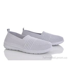 Фотография Туфли женские стильные Лето 254-4 (8 пар р.36-41) "Canoa" недорого оптом от прямого поставщика