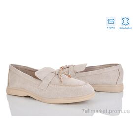 Фотография Туфли женские стильные Весна/осень PL36-3 (8 пар р.36-42) "L&M-Lemon" недорого оптом от прямого поставщика
