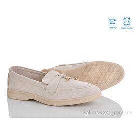 Фотография Туфли женские стильные Весна/осень PL37-3 (8 пар р.36-42) "L&M-Lemon" недорого оптом от прямого поставщика