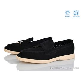 Фотография Туфли женские стильные Лето PL33-1 (8 пар р.36-42) "L&M-Lemon" недорого оптом от прямого поставщика