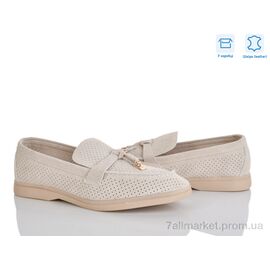 Фотография Туфли женские стильные Лето PL33-3 (8 пар р.36-42) "L&M-Lemon" недорого оптом от прямого поставщика