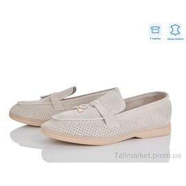 Фотография Туфли женские стильные Лето PL33-5 (8 пар р.36-42) "L&M-Lemon" недорого оптом от прямого поставщика