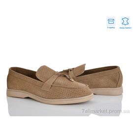 Фотография Туфли женские стильные Лето PL33-6 (8 пар р.36-42) "L&M-Lemon" недорого оптом от прямого поставщика