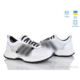 Фотография Кроссовки женские модные Лето 137-5 (6 пар р.36-41) "Stella" недорого оптом от прямого поставщика