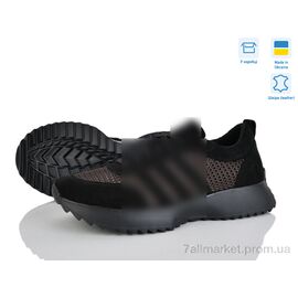 Фотография Кроссовки женские модные Лето 137-6 (6 пар р.36-41) "Stella" недорого оптом от прямого поставщика