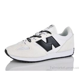 Фотография Кроссовки женские модные Весна/осень AD1108-7 (8 пар р.36-41) "X&Y" недорого оптом от прямого поставщика