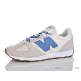 Фотография Кроссовки женские модные Весна/осень AD1108-8 (8 пар р.36-41) "X&Y" недорого оптом от прямого поставщика