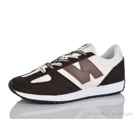 Фотография Кроссовки женские модные Весна/осень AD1108-10 (8 пар р.36-41) "X&Y" недорого оптом от прямого поставщика