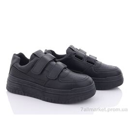 Фотография Кроссовки женские модные Весна/осень L619-2 (8 пар р.36-41) "ABM" недорого оптом от прямого поставщика