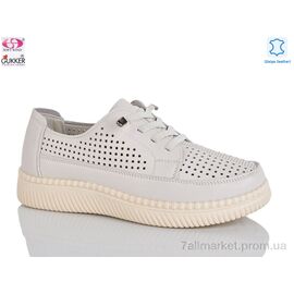 Фотография Туфли женские стильные Лето YK5015-3 (8 пар р.36-41) "Gukkcr" недорого оптом от прямого поставщика