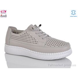 Фотография Туфли женские стильные Лето YK5015-13 (8 пар р.36-41) "Gukkcr" недорого оптом от прямого поставщика