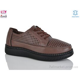 Фотография Туфли женские стильные Лето YK5015-14 (8 пар р.36-41) "Gukkcr" недорого оптом от прямого поставщика