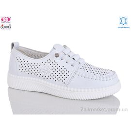 Фотография Туфли женские стильные Лето YK5016-2 (8 пар р.36-41) "Gukkcr" недорого оптом от прямого поставщика