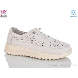 Кросівки жіночі модні Літо YK5017-3 (8 пар р.36-41) "Gukkcr" недорого оптом від прямого постачальника