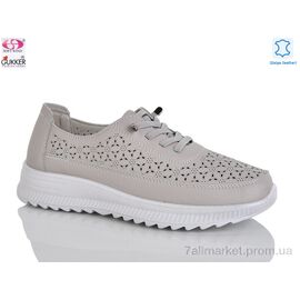 Кросівки жіночі модні Літо YK5017-13 (8 пар р.36-41) "Gukkcr" недорого оптом від прямого постачальника
