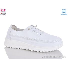 Кросівки жіночі модні Весна/осінь YK5005-2 (8 пар р.36-41) "Gukkcr" недорого оптом від прямого постачальника