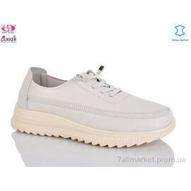 Кросівки жіночі модні Весна/осінь YK5005-3 (8 пар р.36-41) "Gukkcr" недорого оптом від прямого постачальника