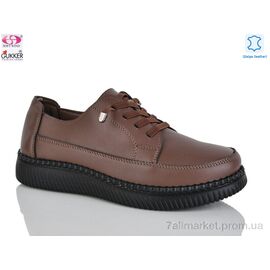 Туфлі жіночі стильні Весна/осінь YK5011-14 (8 пар р.36-41) "Gukkcr" недорого оптом від прямого постачальника