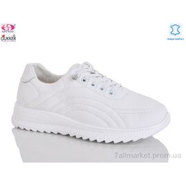 Кросівки жіночі модні Весна/осінь YK5003-2 (8 пар р.36-41) "Gukkcr" недорого оптом від прямого постачальника