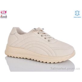 Кросівки жіночі модні Весна/осінь YK5003-3 (8 пар р.36-41) "Gukkcr" недорого оптом від прямого постачальника