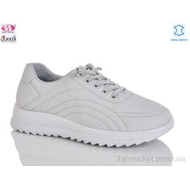 Кросівки жіночі модні Весна/осінь YK5003-7 (8 пар р.36-41) "Gukkcr" недорого оптом від прямого постачальника