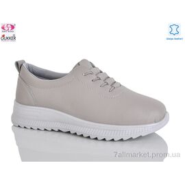 Кросівки жіночі модні Весна/осінь YK5006-13 (8 пар р.36-41) "Gukkcr" недорого оптом від прямого постачальника