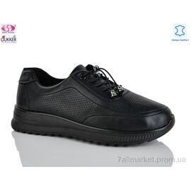 Кросівки жіночі модні Весна/осінь YK5007-1 (8 пар р.36-41) "Gukkcr" недорого оптом від прямого постачальника