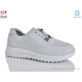 Кросівки жіночі модні Весна/осінь YK5007-7 (8 пар р.36-41) "Gukkcr" недорого оптом від прямого постачальника